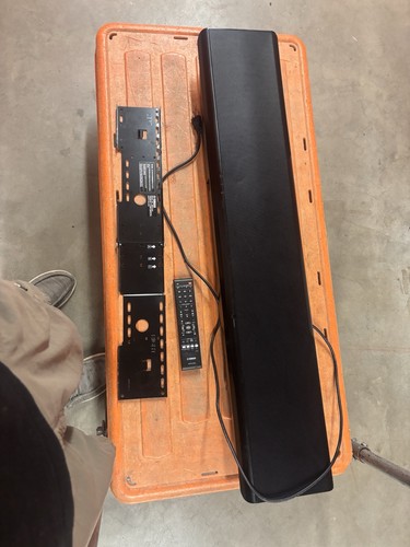 Yamaha ysp 5600 - ysp-5600, digital
