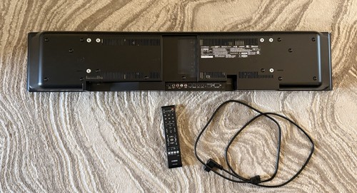 Yamaha ysp 5600 - ysp-5600, soundbar