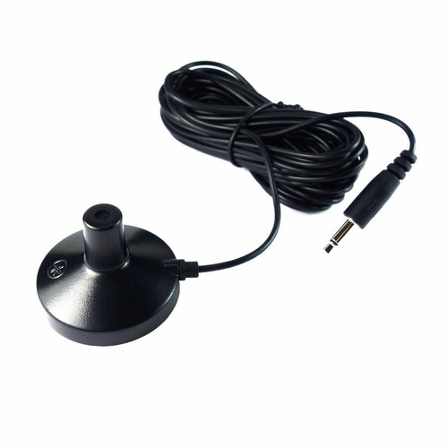 Yamaha ysp 5600 genuine home - yamaha, ysp-5600