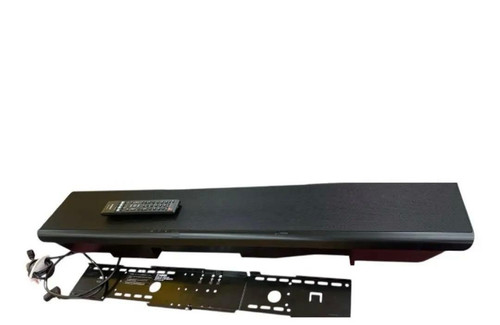 Yamaha ysp 5600 digital sound - yamaha,